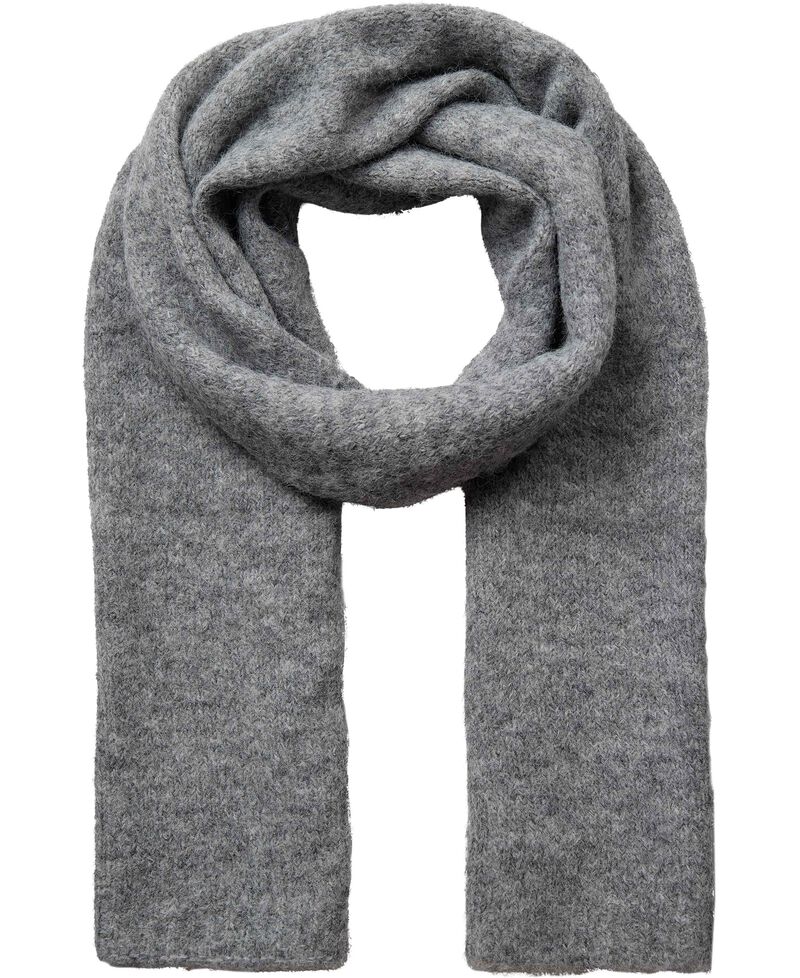 Evelyn 7 Grs Scarf