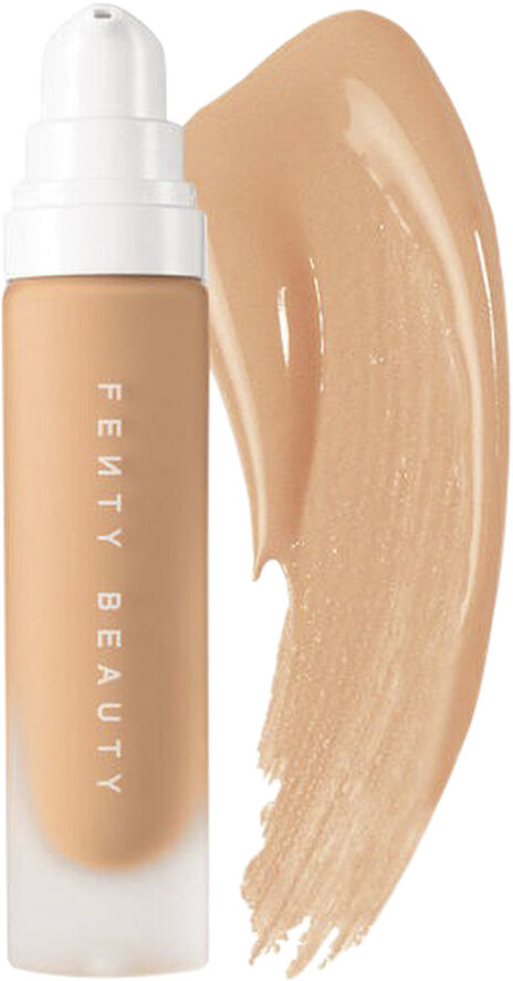 Pro Filt R Soft Matte Longwear Foundation Fra Fenty Beauty By Rihanna 299 00 Dkk Magasin Dk Pro Filt R Soft Matte Longwear Foundation Fra Fenty Beauty By Rihanna 299 00 Dkk Magasin Dk