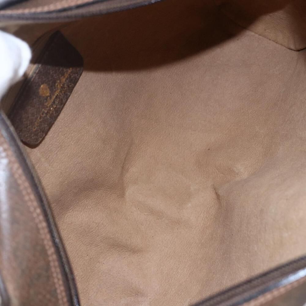 Gucci Crossbody Bag