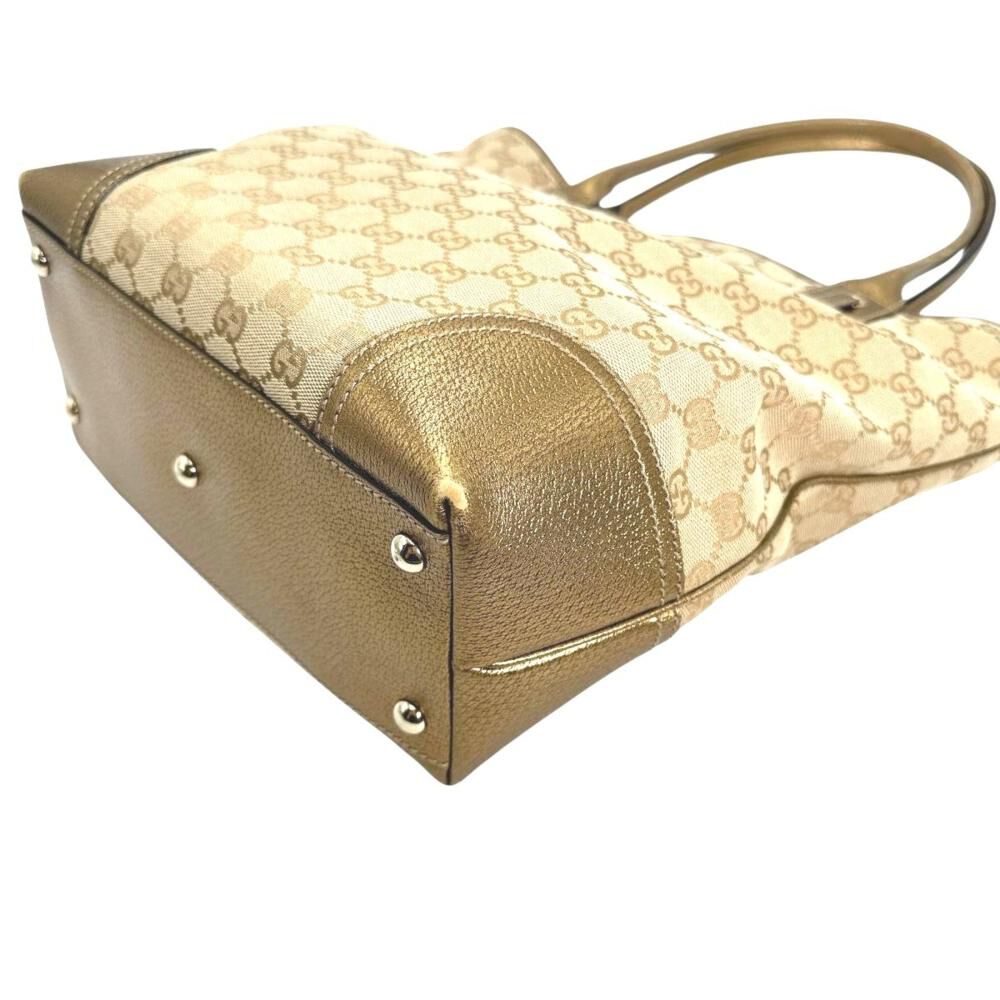 Gucci Tote