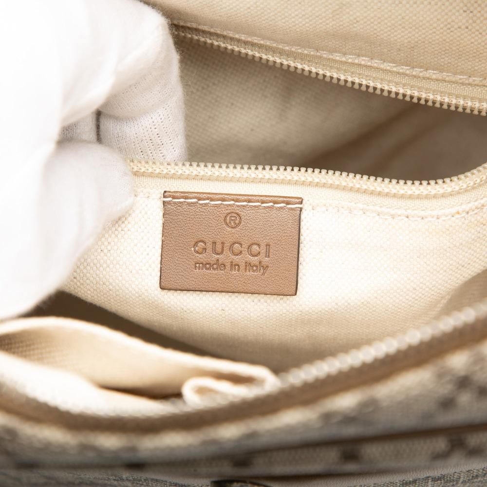 Gucci Crossbody Bag