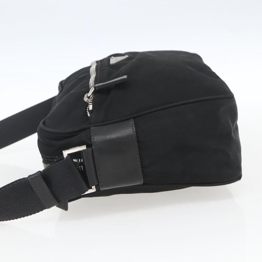 Prada Shoulder Bag