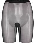 Bikershorts