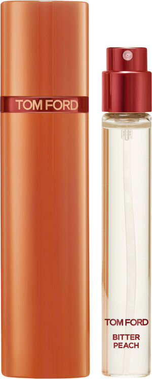Bitter Peach Eau de Parfum Travel Spray