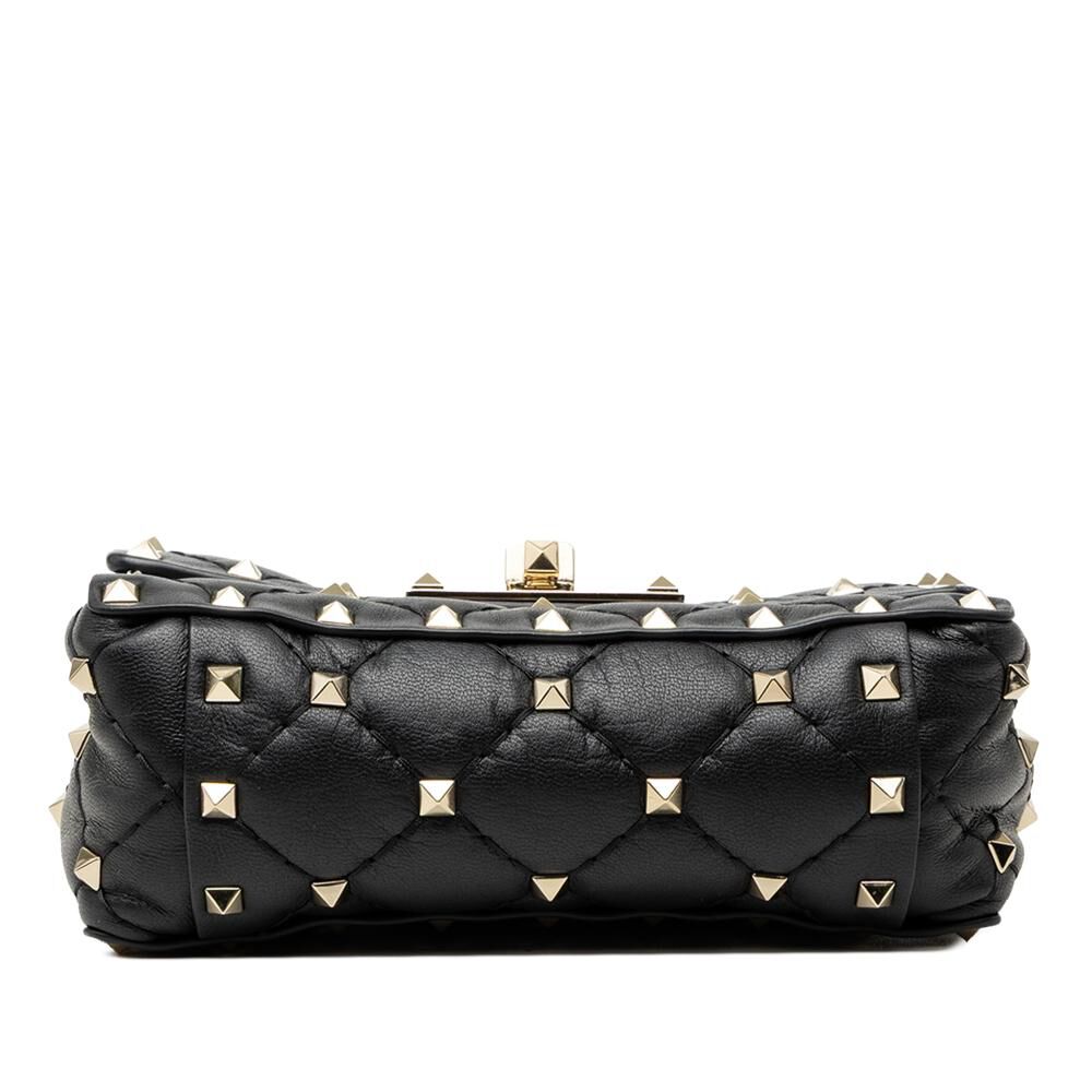 Valentino Crossbody Bag