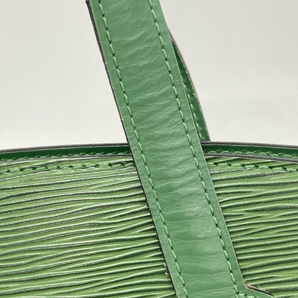 Louis Vuitton Saint Jacques