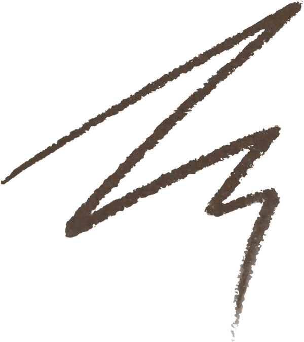 Precision Eyebrow Pen