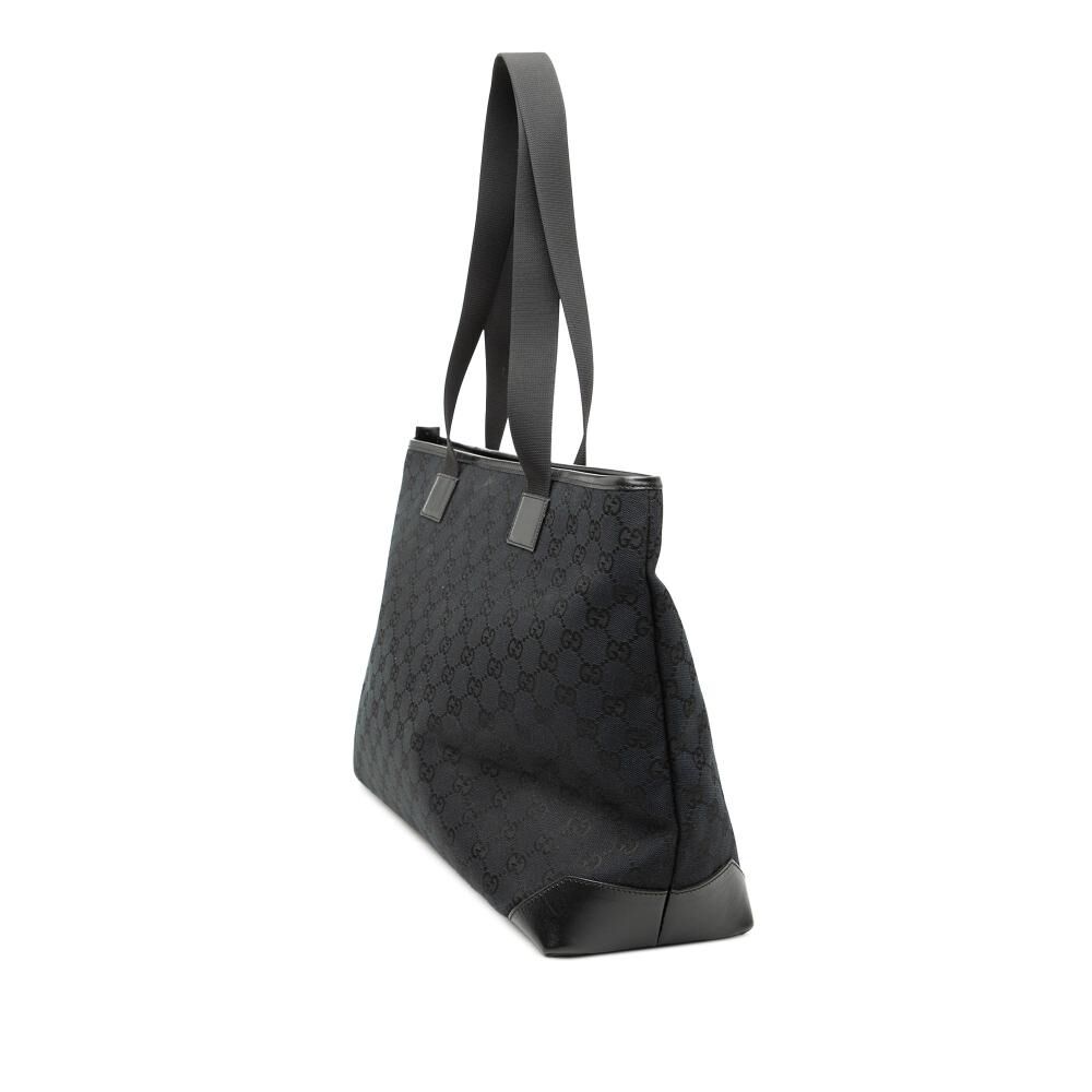 Gucci Tote