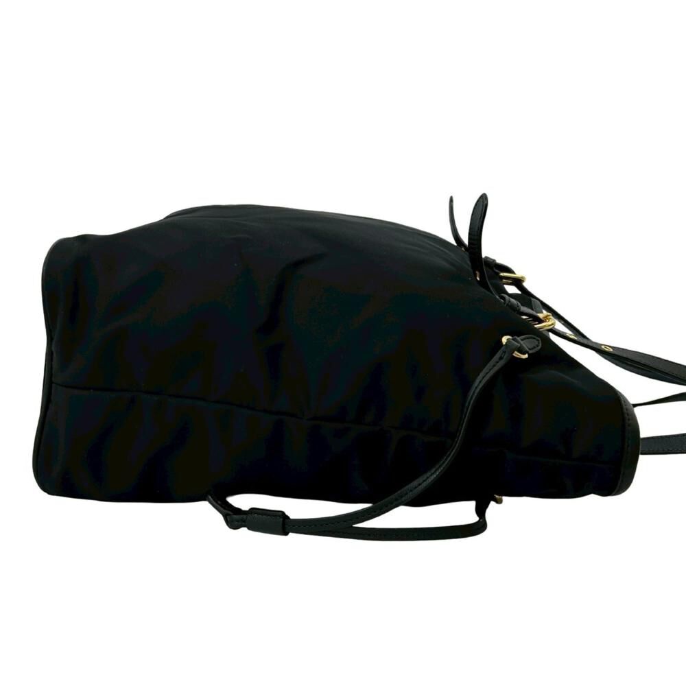 Prada Tote