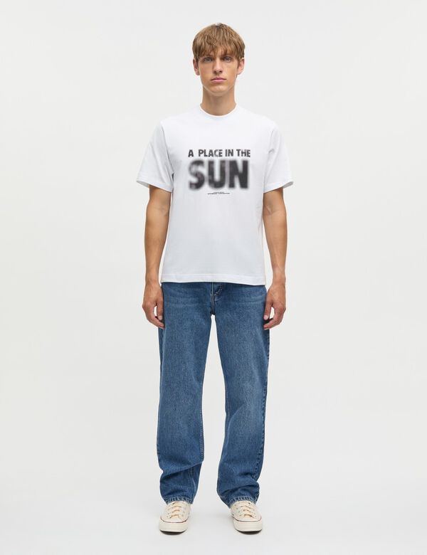 Arizona Denim Coen Jeans