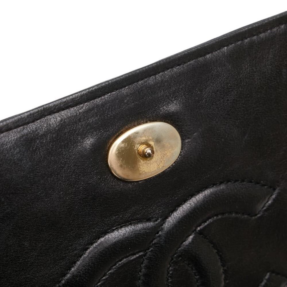 Chanel Shoulder Bag