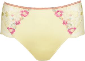 Lizelot h&oslash;je trusser