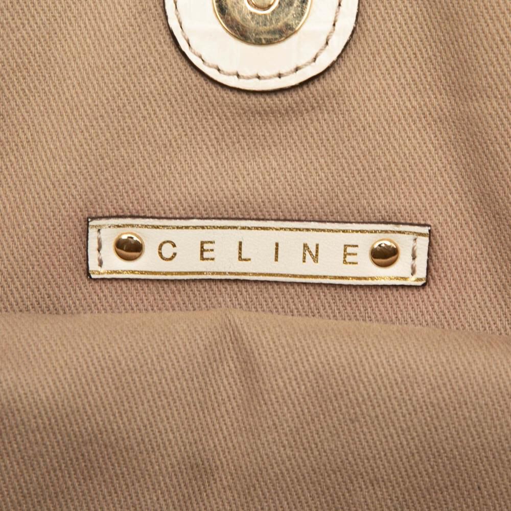 Celine Handbag