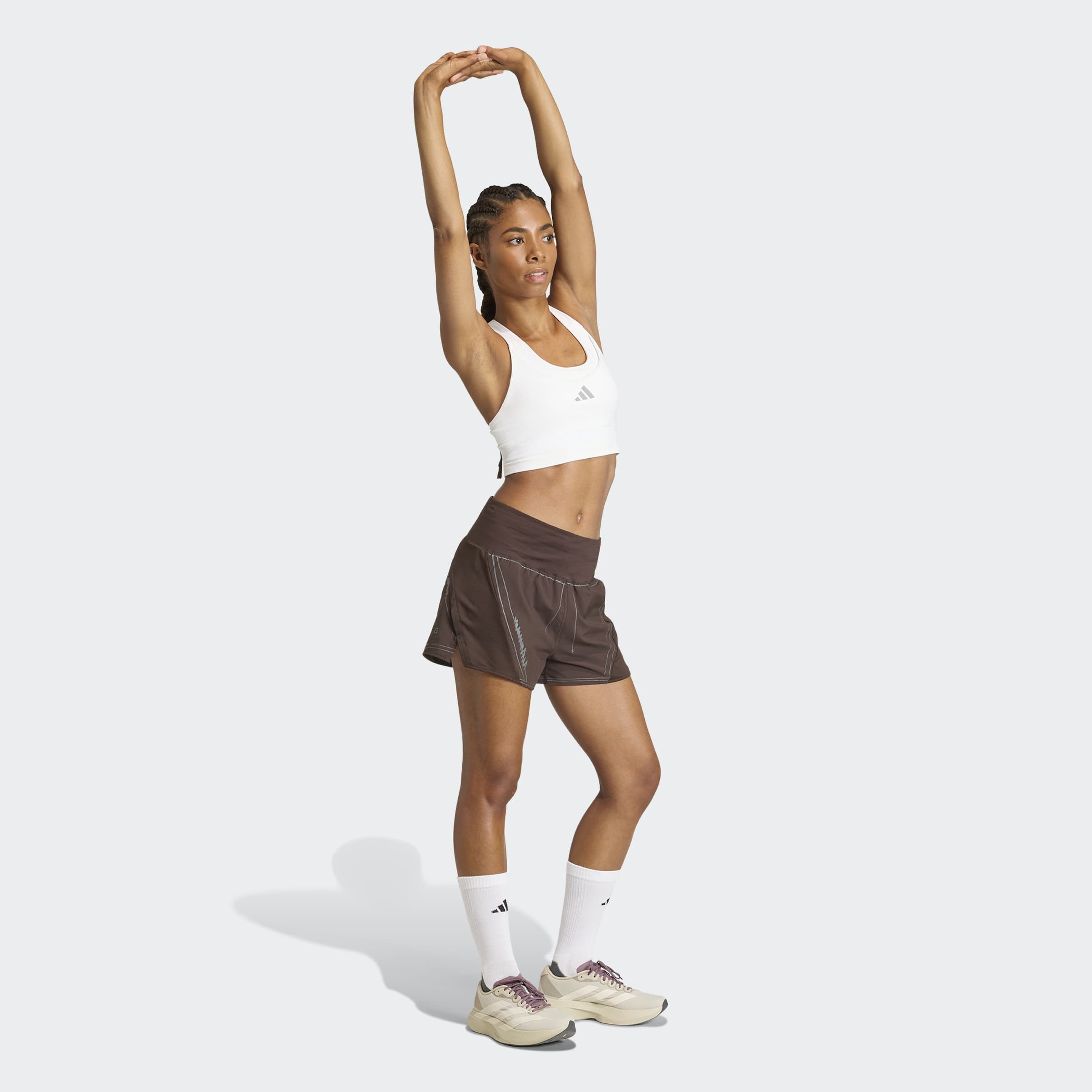 ADI365 PKT BRA