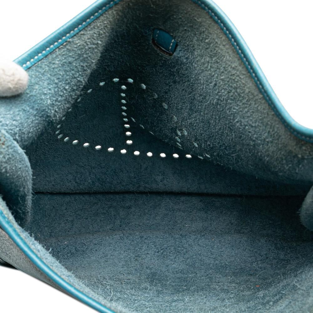 Herm&egrave;s Evelyne