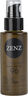 Zenz Organic Oil Treatment 96 Sweet Mint 100 ML