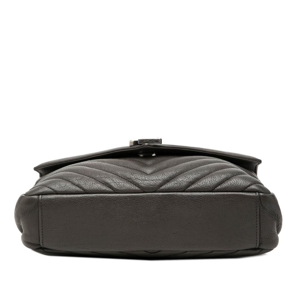 Yves Saint Laurent Handbag