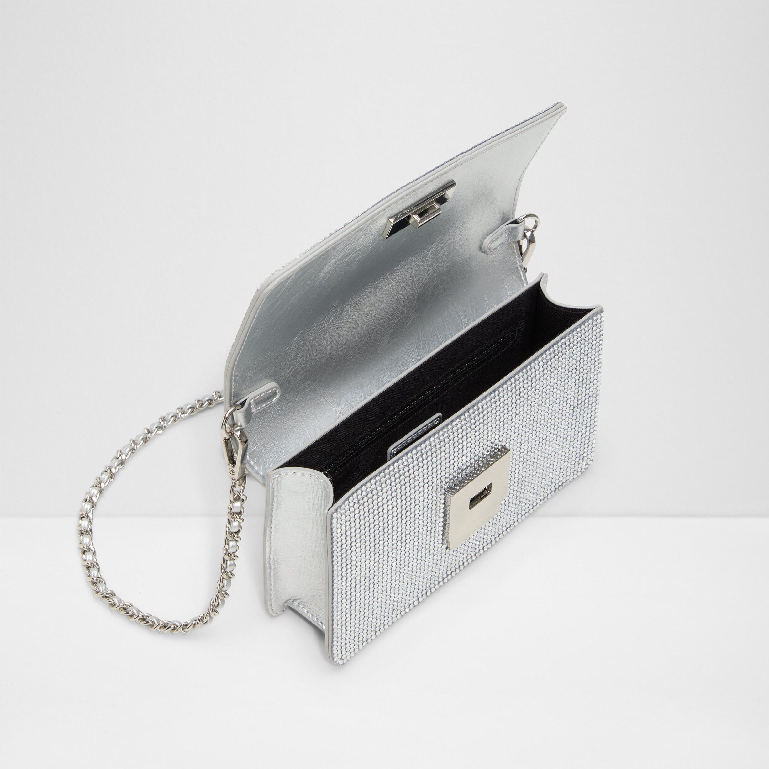 BLINGELLA CROSSBODY