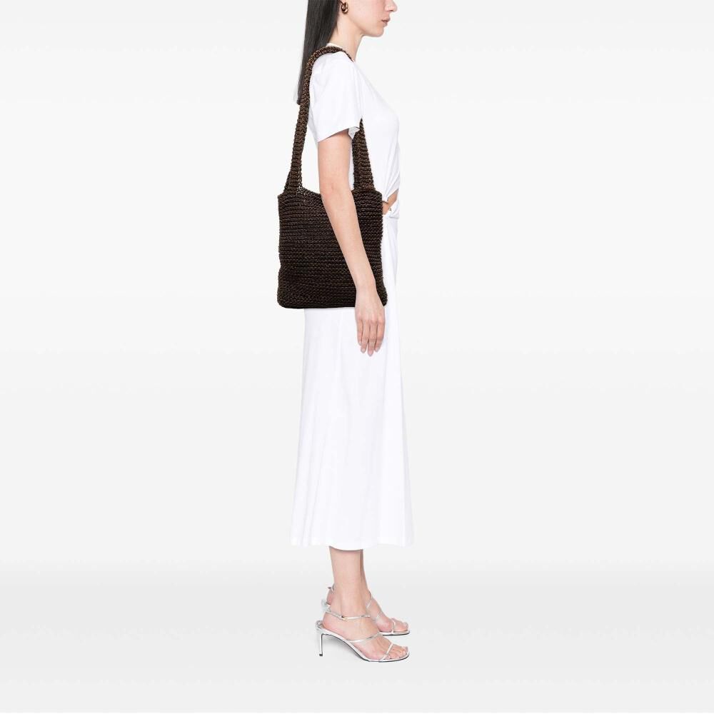 Chanel Shoulder Bag