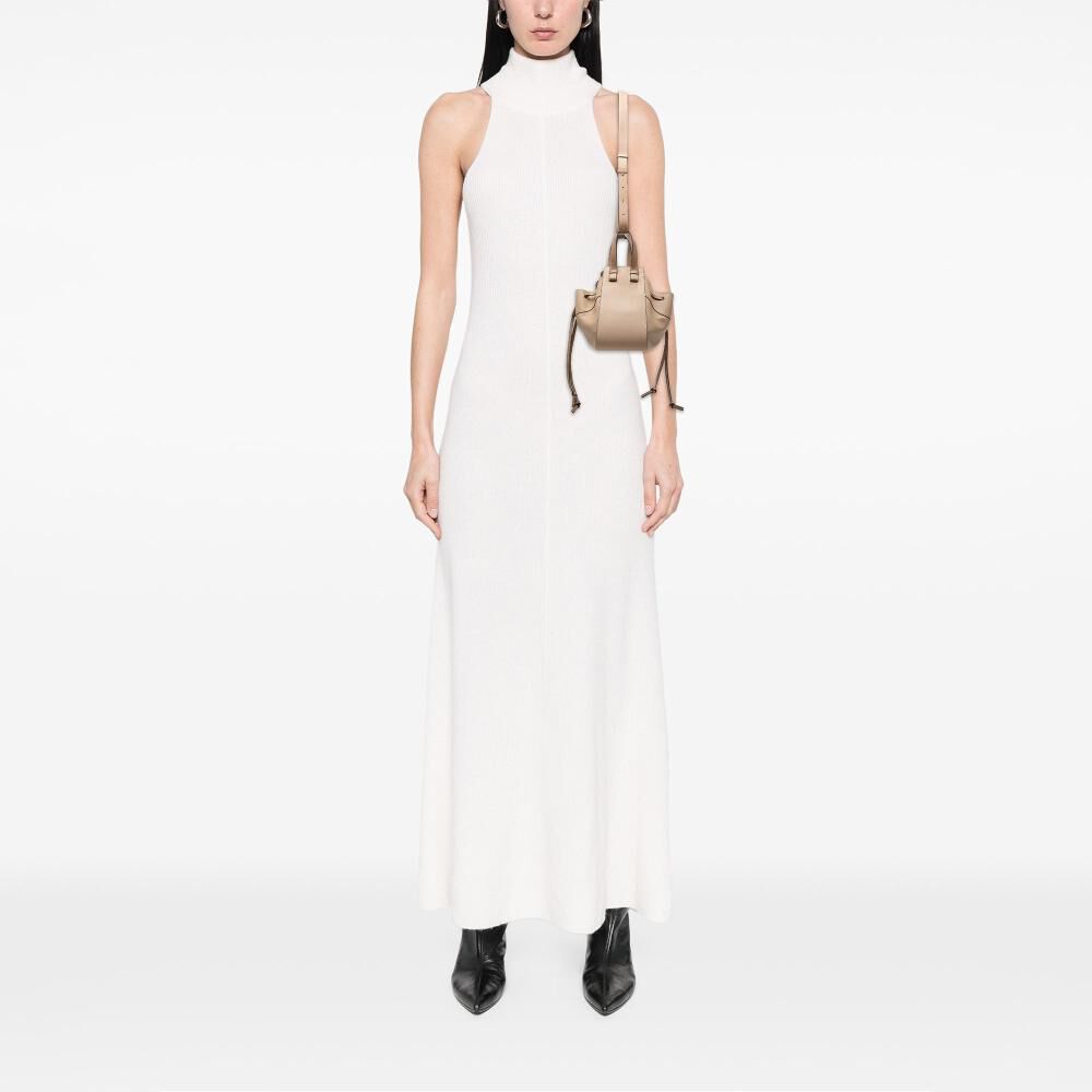 Loewe Hammock