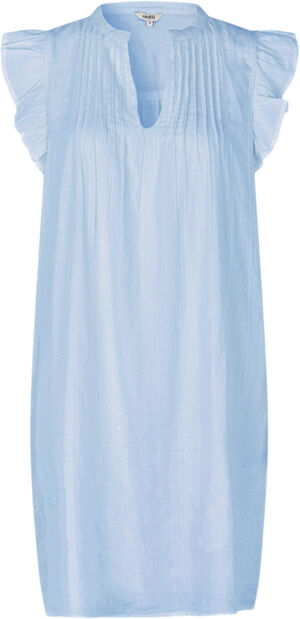 Gemala Long-M
