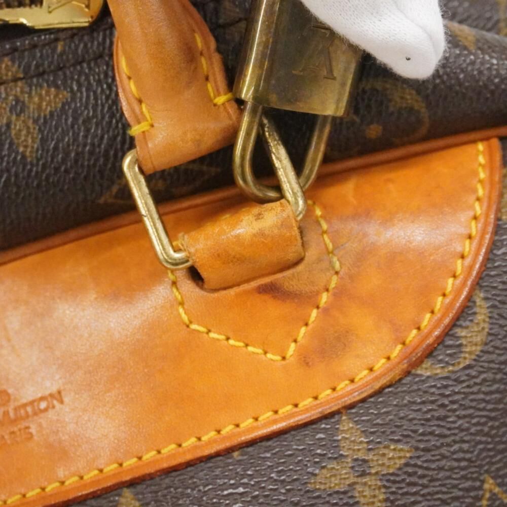 Louis Vuitton Deauville