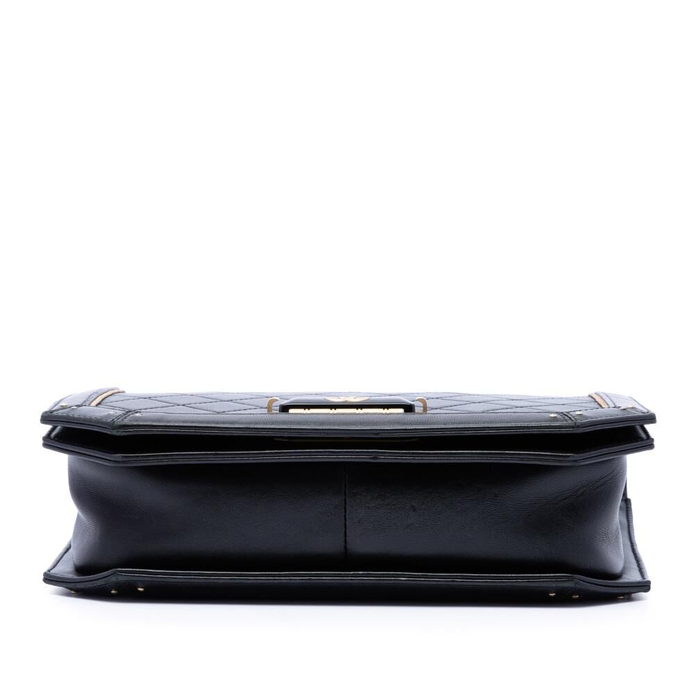 Chanel Flap Bag