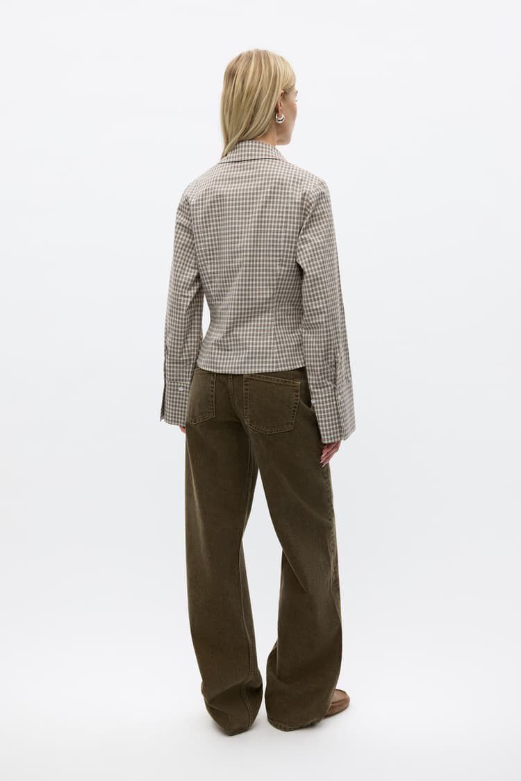 ENAGNESTA SHIRT CH 7446