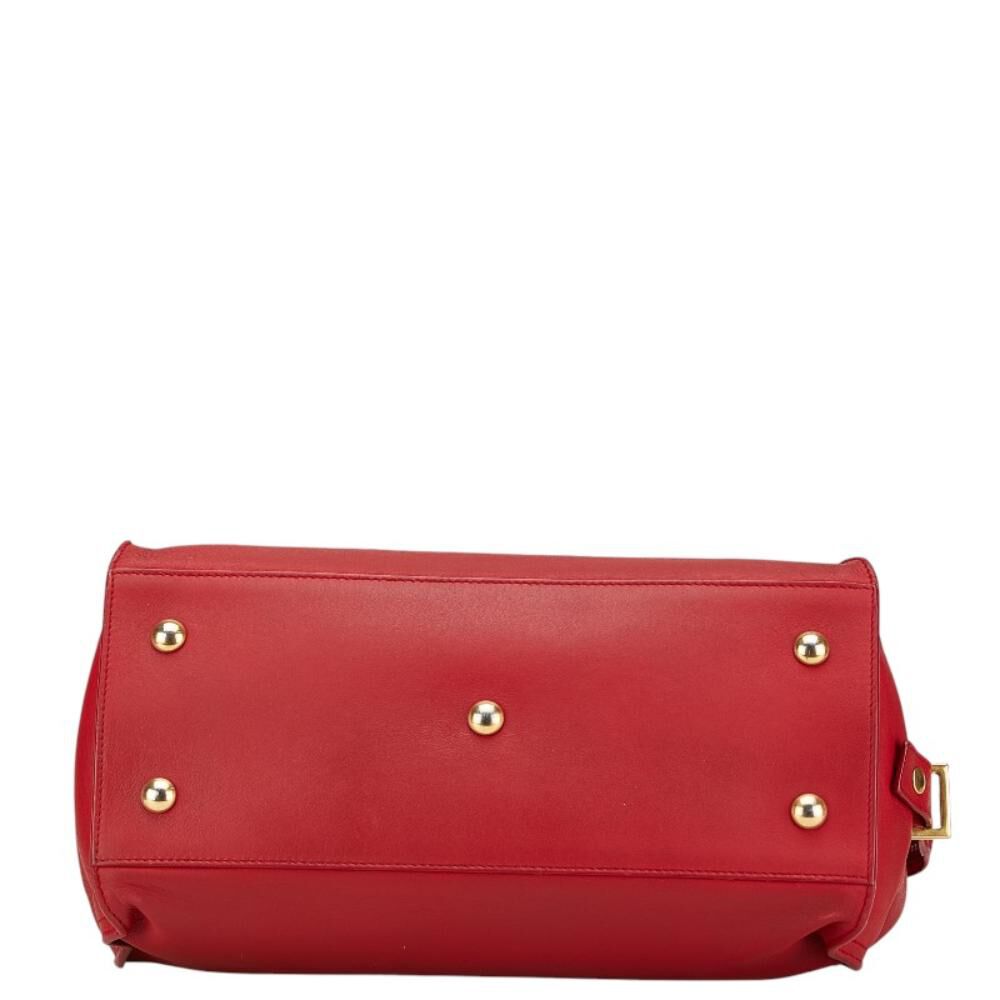 Yves Saint Laurent Handbag