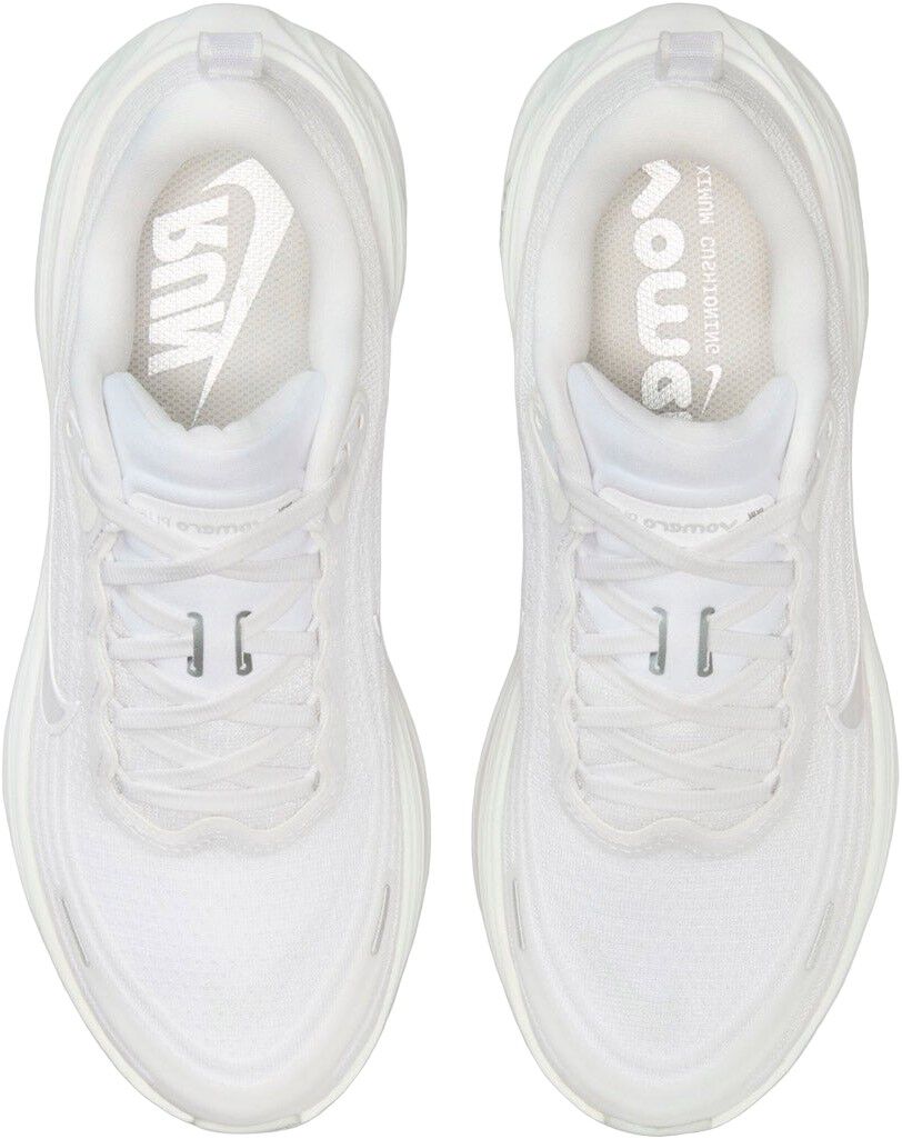 Vomero Plus L&oslash;besko