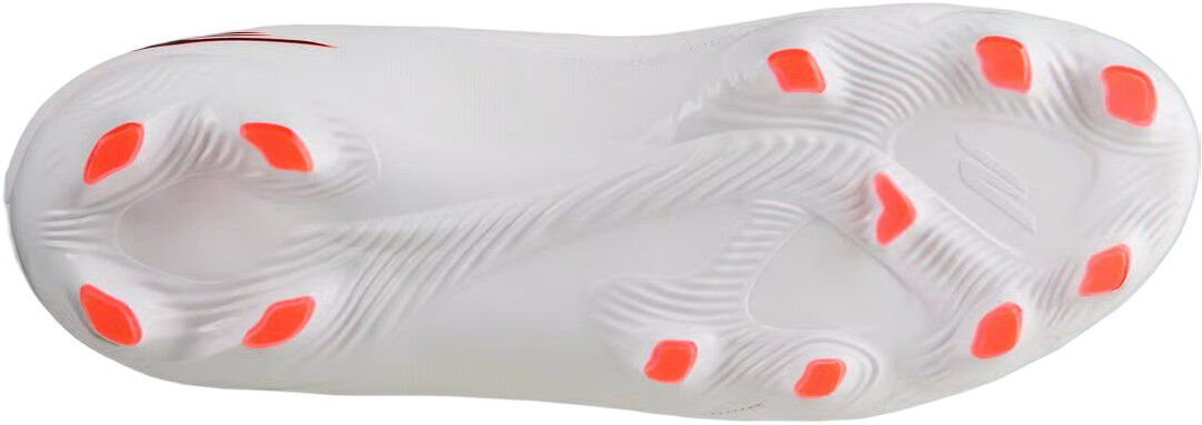 SKX 2 Academy Fodboldst&oslash;vler