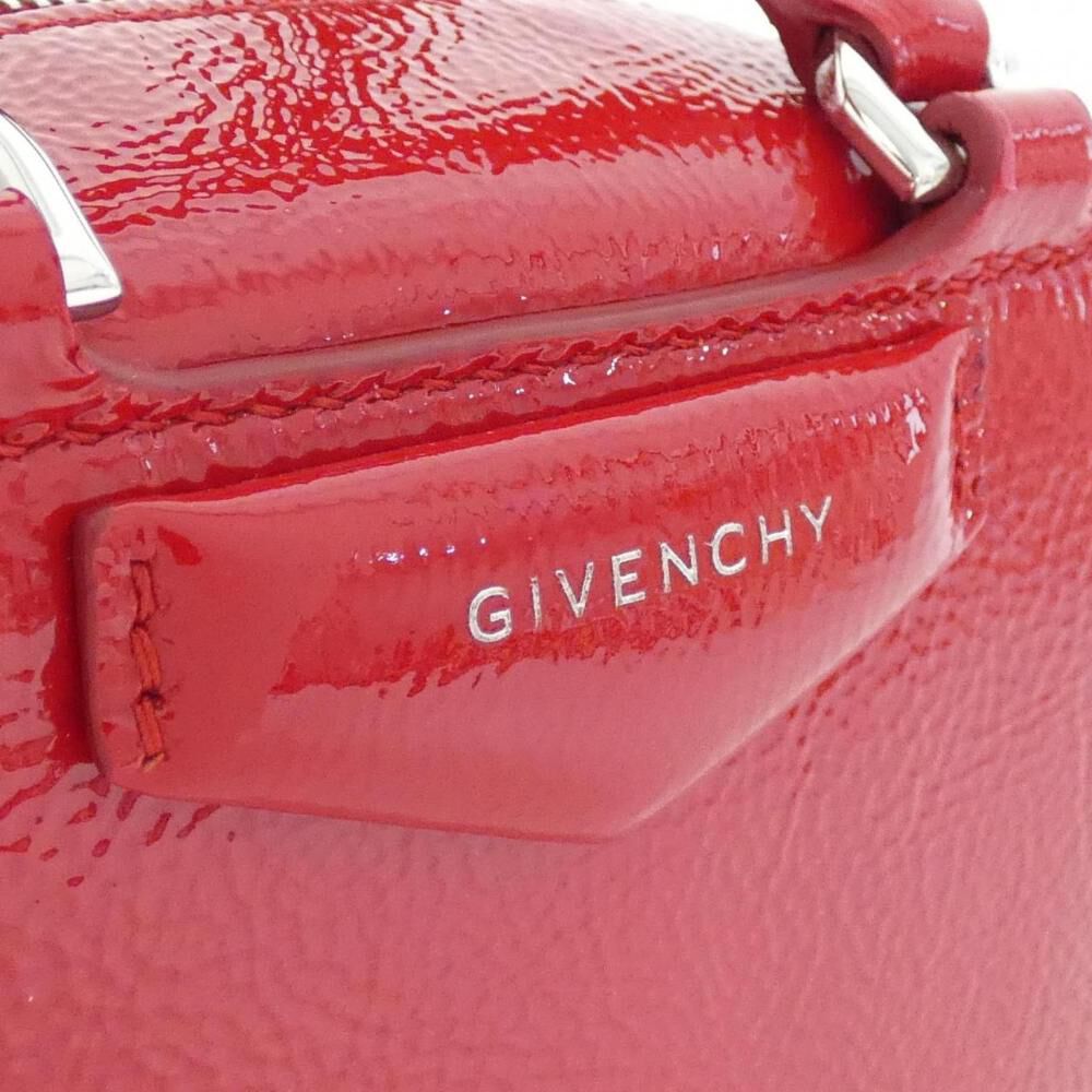 Givenchy Antigona