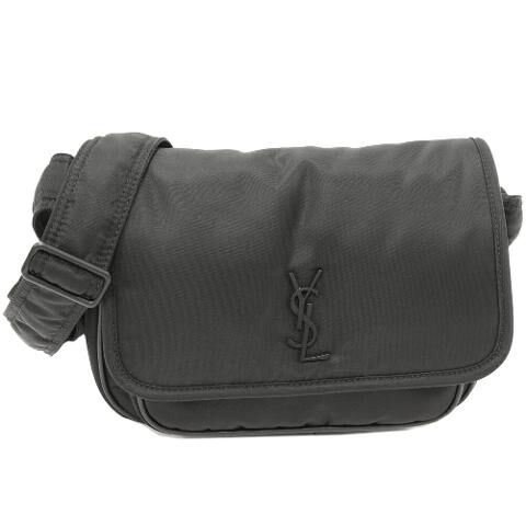 Yves Saint Laurent Shoulder Bag