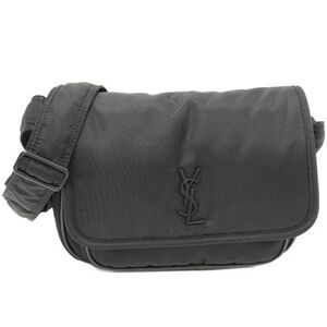 Yves Saint Laurent Shoulder Bag