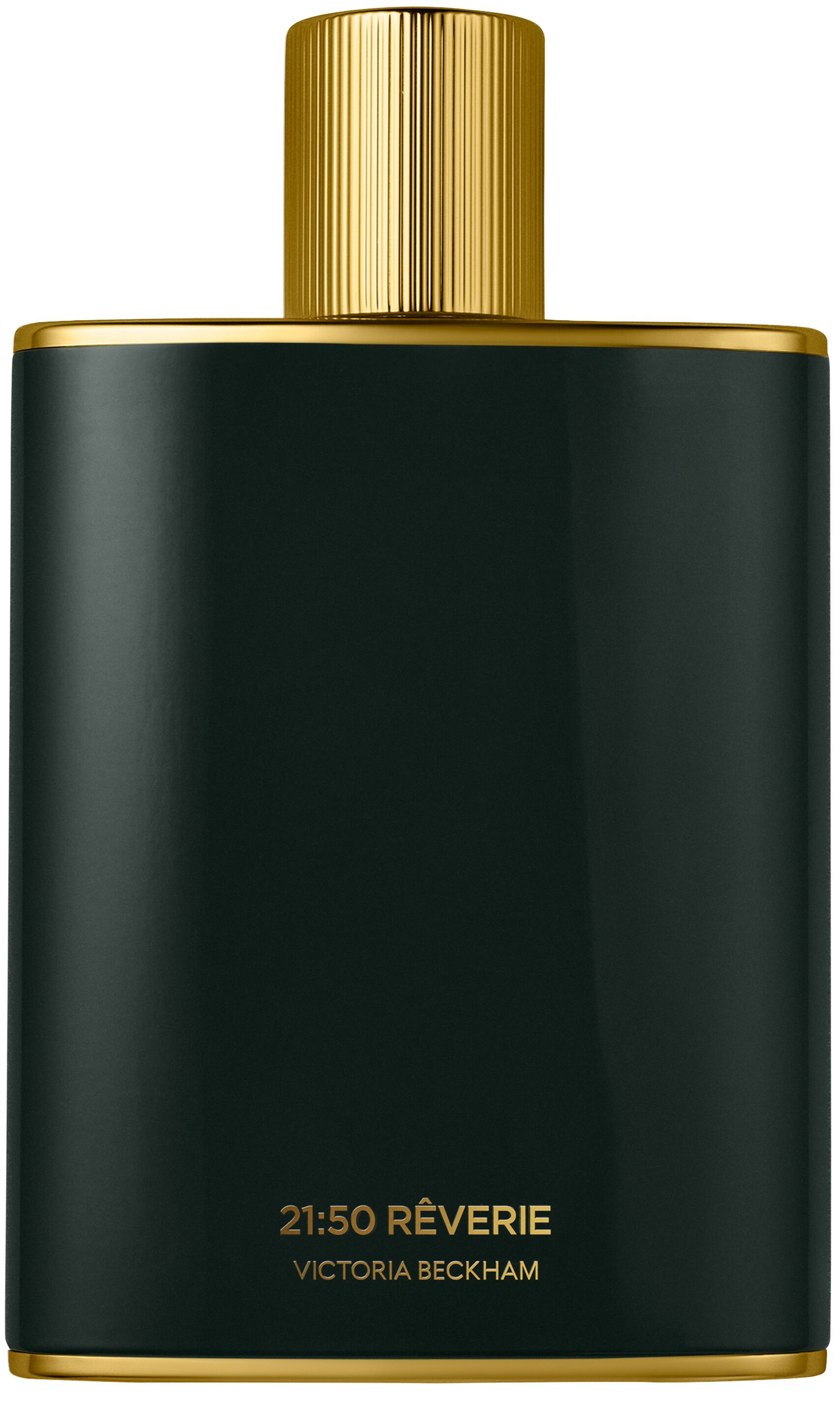 Eau de Parfum 21:50 R&iuml;&oslash;&frac12;verie 50ml