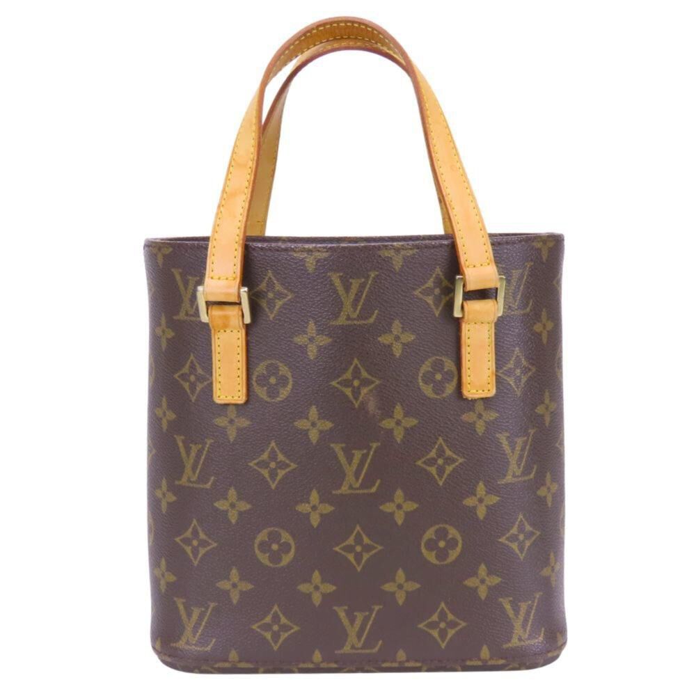 Louis Vuitton Vavin