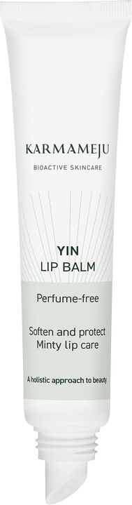 Lip Balm, YIN, 12 ml