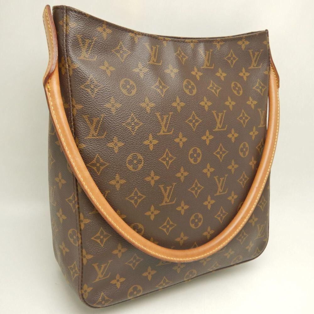 Louis Vuitton Looping