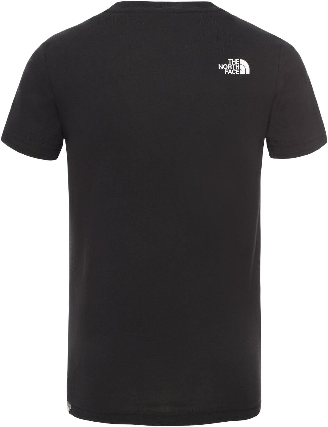 Box T-shirt