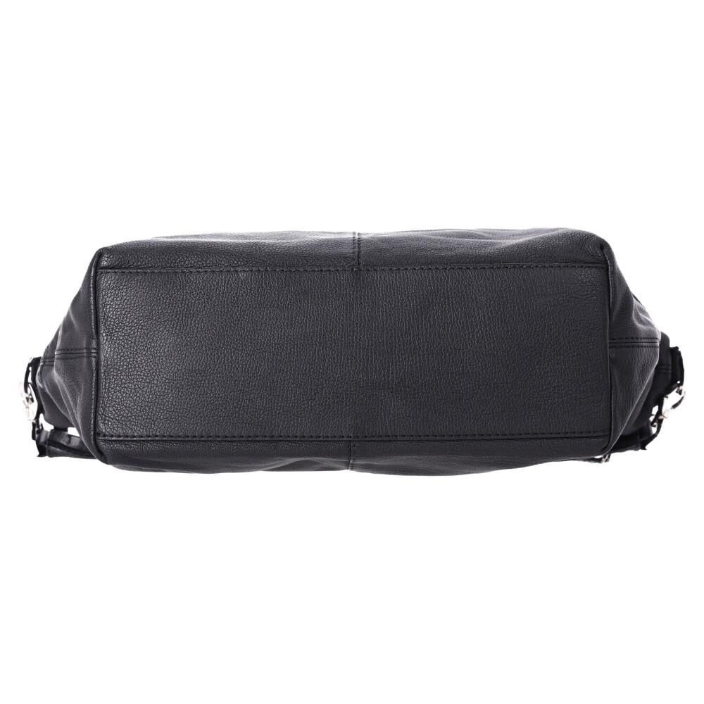 Givenchy Nightingale