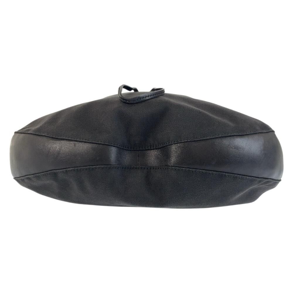 Gucci Hobo Bag