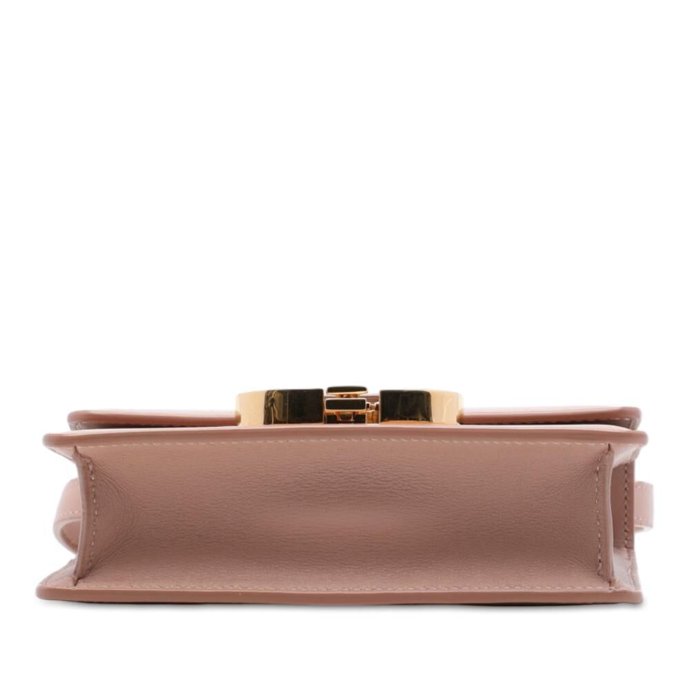 Dior Shoulder Bag