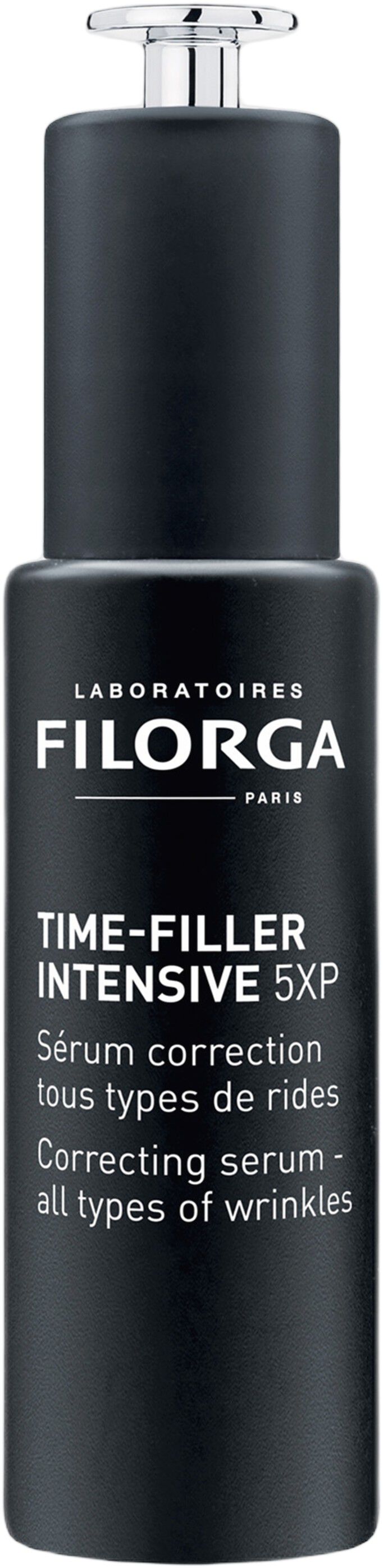 Filorga Time-Filler Intensive 5XP 30 ml