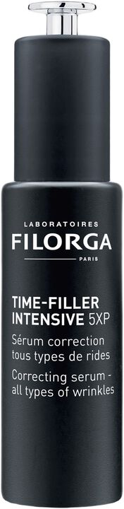 Filorga Time-Filler Intensive 5XP 30 ml