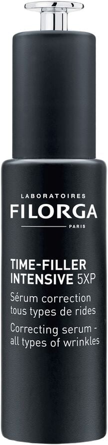 Filorga Time-Filler Intensive 5XP 30 ml
