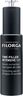 Filorga Time-Filler Intensive 5XP 30 ml