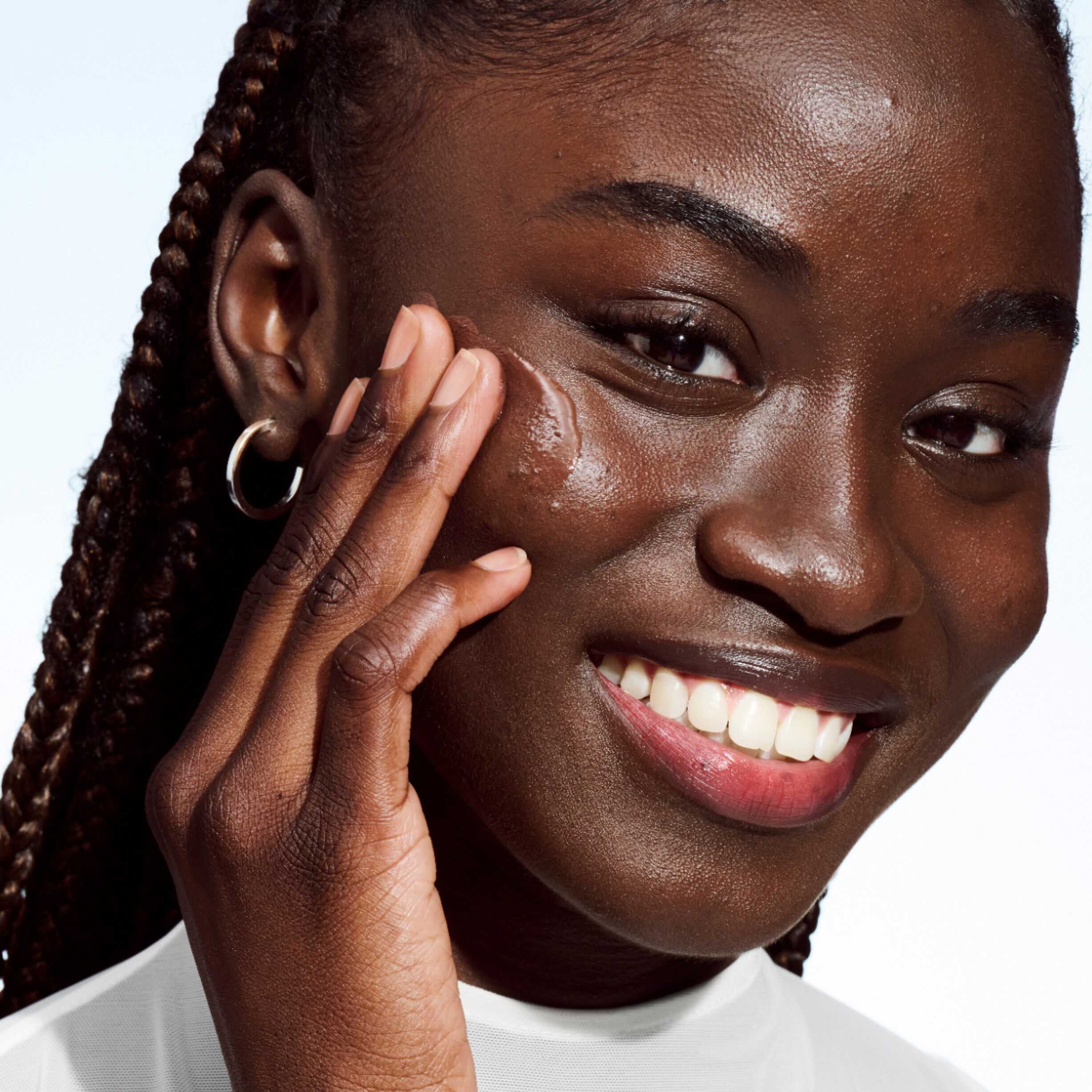 EB CL VIT MU SPF 50-LIGH 30ML/1FLOZ