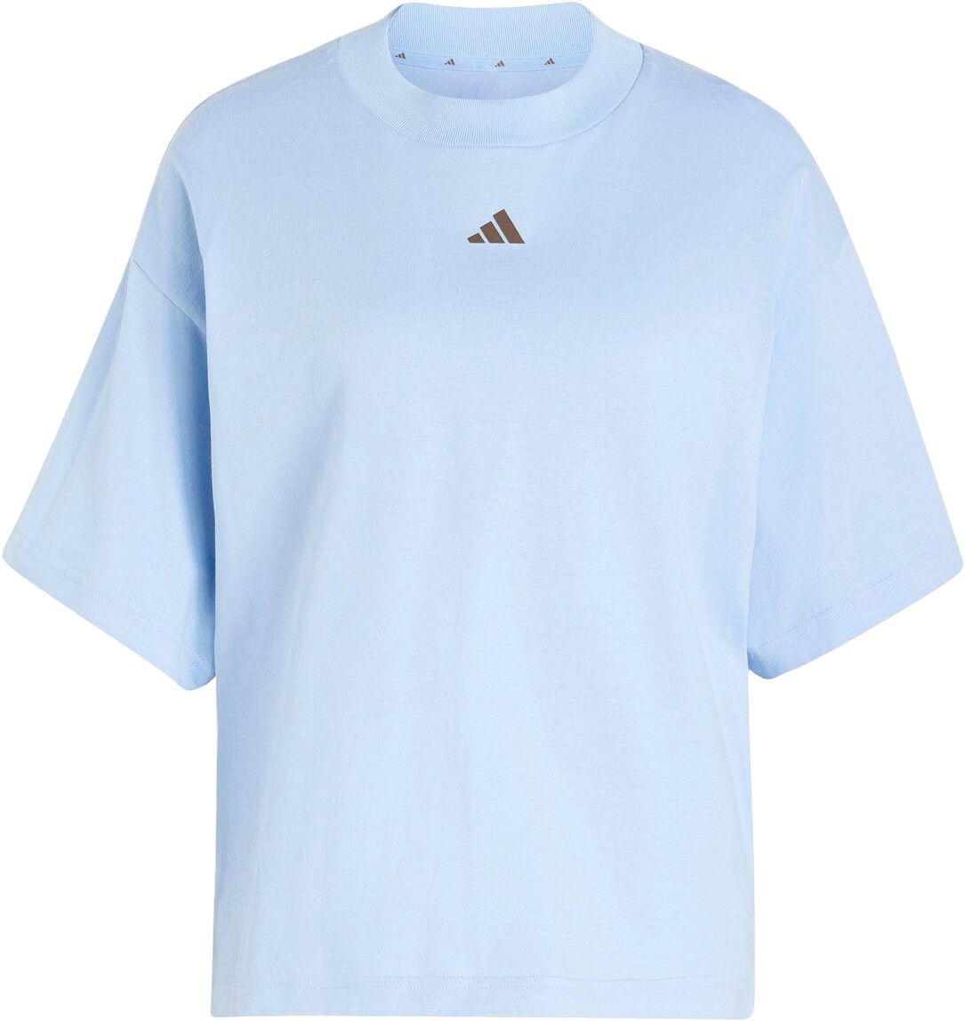 3-Stripes Studio T-Shirt