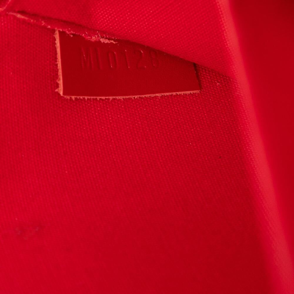 Louis Vuitton Pochette Felicie