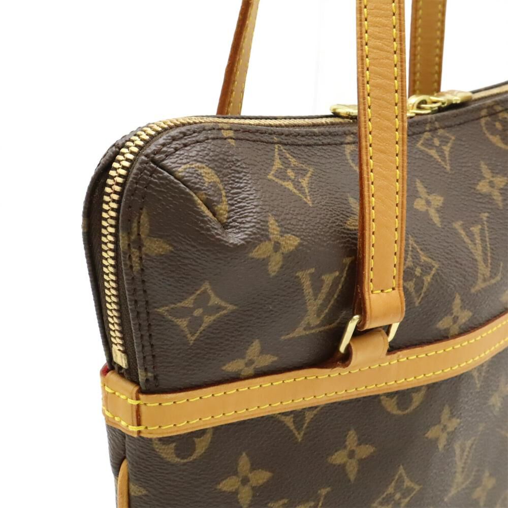 Louis Vuitton Coussin